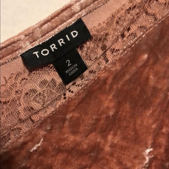 Tank top - Picture 7 of 9